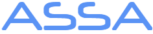 Assa and Associates